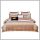 Komplet 7 kosov posteljnine Farah Lux DT-08