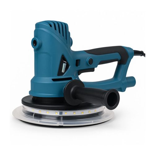 EURO CRAFT Stenska brusilka – 1800W EC1800