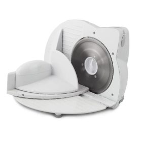 Električni rezalnik EKM017W