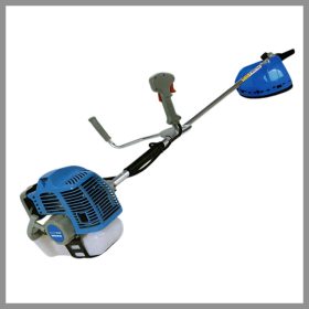 ER-KO STAR bencinska kosa (model EKT-2012) – 5,8 KM