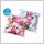 Disney Minnie svetlobna blazina EWA20877WD