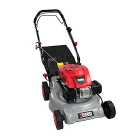 Bencinska kosilnica Xceed EX46SLM