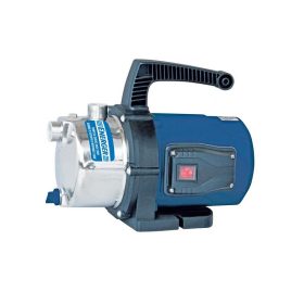 Električna vrtna črpalka Energer