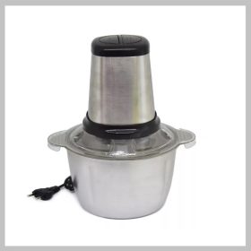 Večnamenski kuhinjski mlinček F-002