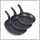 Platinum Premium 3-delni set ponev FA1003