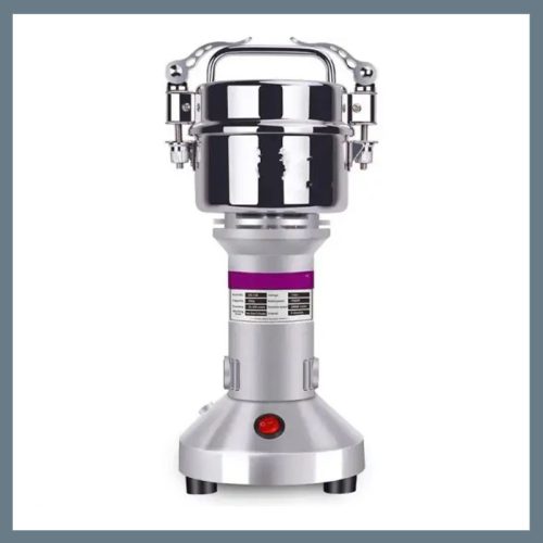 Mlinček in brusilnik Royalty Line 150g 850W FG-21801