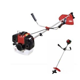 Bencinska kosilnica Flinke 5,8 KM FK-1800