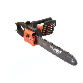 Električna verižna žaga Flinke 2800 W FK-3030