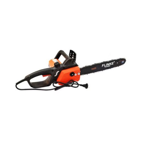 Flinke Električna verižna žaga 3200 W FK-4040