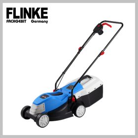 FLINKE Električna kosilnica 1200W FK-6101