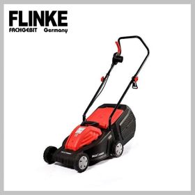 FLINKE Električna kosilnica 1200W FK-6102