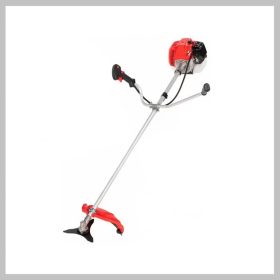 Bencinska kosa 65 cm³ FK-9200