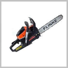 Bencinska motorna žaga FLINKE 58cc 4.2LE FK-9600