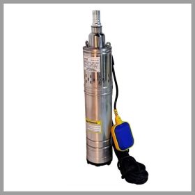 Flinke 1500W črpalka za globoke vodnjake FK-CS-1600