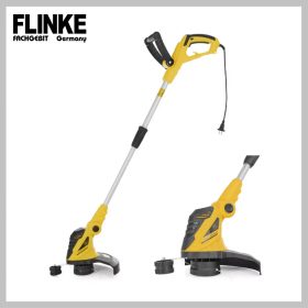 Električna kosilnica FLINKE FK-ELEK-2222