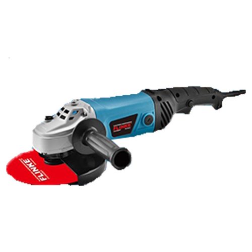 Kotni brusilnik Flinke FK-FX-2400