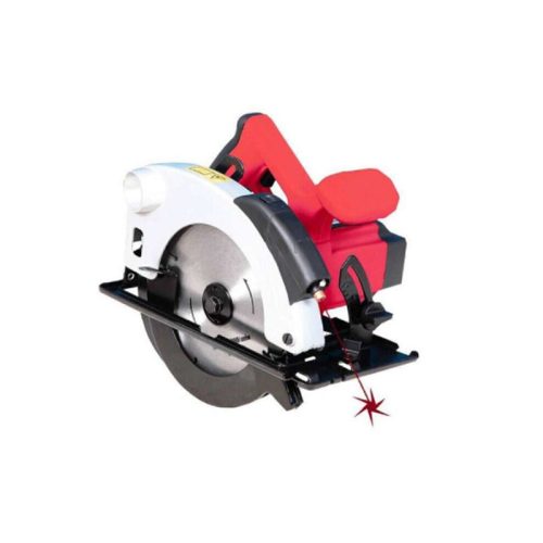 Flinke ročna krožna žaga 2600W 185mm FK-KF-1902