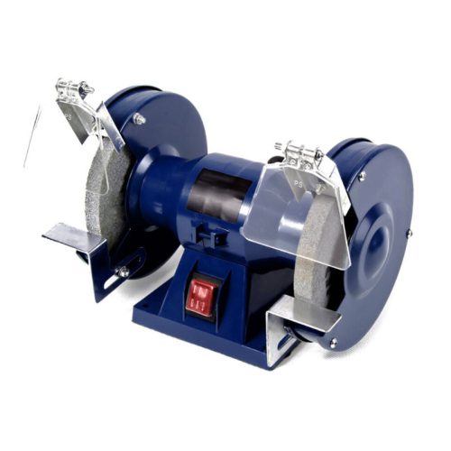 Flinkejev dvojni mlinček 800W FK-KS-800