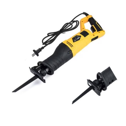 Flinke vbodna žaga 1600W FK-OF-8029