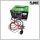 Polnilec baterij Flinke 12-24V