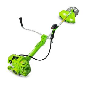 Flinke bencinski motorni rezalnik trave FK2025