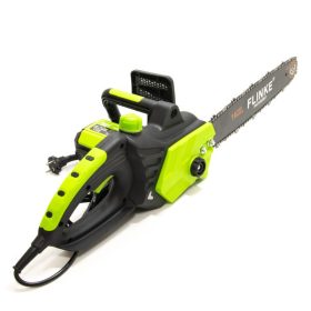 Električna verižna žaga Flinke FK5050