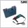 Flinke 1200W udarni vrtalnik FK8033