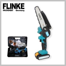 Flinke akumulatorska verižna žaga 68V FK8037