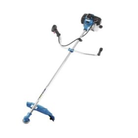 Bencinska kosilnica Flinke FK9300