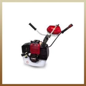 Bencinska kosilnica Flinke 5,8le FK9400