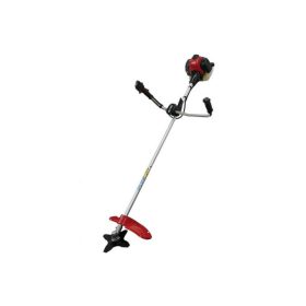 Bencinska kosilnica Flinke FK9500