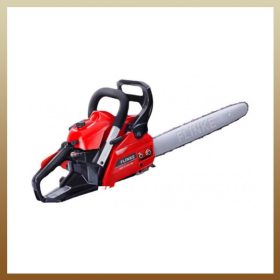 Flinke 4,2le bencinski motorni verižni žaga FK9800