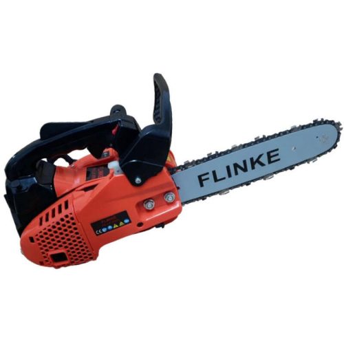 Bencinska motorna žaga Flinke FKLF9550