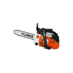 Bencinska motorna žaga Flinke FKLF9660