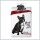 Francoski buldog pes posteljno pregrinjalo 140×200cm FRA547418
