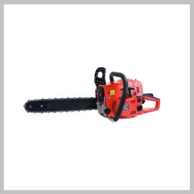 Fischer Nemška bencinska motorna žaga 52 ccm, 3000 W