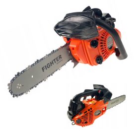 FIGHTER Bencinska motorna žaga, 3,9 HP FT-153