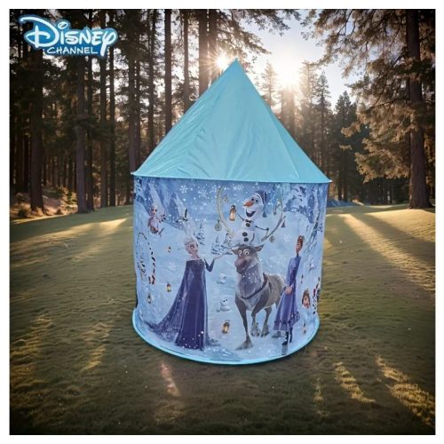 Disney Frozen igralni šotor za otroke FT1607860
