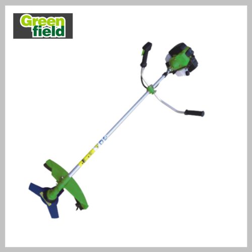 Bencinska kosilnica Greenfield 43cm3 1250W GBC43