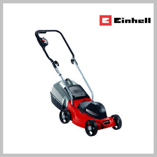 Električna kosilnica Einhell GC-EM 1030-1