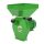 Mlin za žita Micul Fermier GF-0063-S001-G02