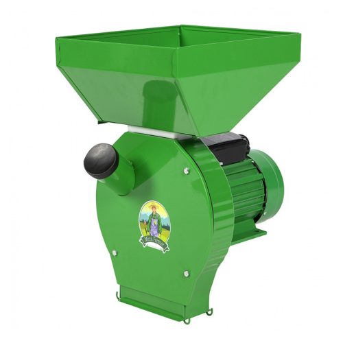 Mlin za žita Micul Fermier GF-0063-S001-G02