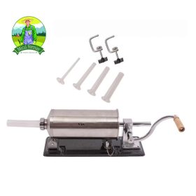 Micul Fermier polnilec klobas GF-0823