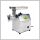 Micul Fermier Električni mlinček za meso, 350 W, 60 kg/h GF-2214