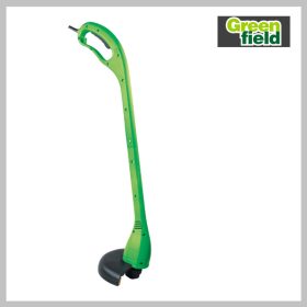   Greenfieldova električna kosilnica za travo 250W 240mm GGT250