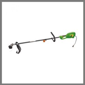 PROCRAFT GT2100 ELEKTRIČNA KRTAČA