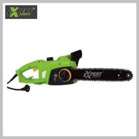   Električna verižna žaga 2000 W, 400 mm, brez orodja GXCH2040