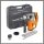 Haina vrtalno kladivo 2750W 38mm H-1048