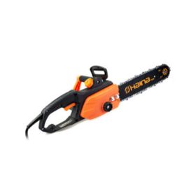 Haina električna verižna žaga 2200W H-1403