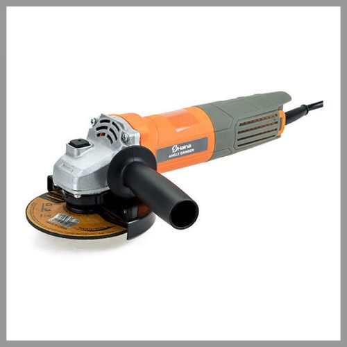 Haina kotni brusilnik 1200W 125mm H-2003 MAX